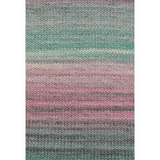 Patons Sierra - DK 8 Ply - Wool Acrylic Yarn