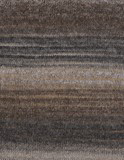 Patons Sierra - DK 8 Ply - Wool Acrylic Yarn