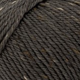 Heirloom Merino Fleck
