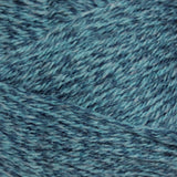 Fiddlesticks Superb Tweed