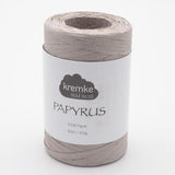 Kremke Soul Wool - Papyrus
