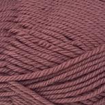 Enjoy Fiddlesticks Peppin 8 Australian Merino Wool yarn. Available online with fast delivery or in store at Samford Valley, Brisbane yarn supplies shop. Yarn suitable for crochet and knitting patterns. 8 ply DK yarn in a range of colours. Learn to knit, learn to crochet with this yarn. Knit or crochet garments, fashion accessories, blankets, scarves, toys, baby and kids wear with colour 807 Moonstone.