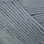 Enjoy Fiddlesticks Peppin 8 Australian Merino Wool yarn. Available online with fast delivery or in store at Samford Valley, Brisbane yarn supplies shop. Yarn suitable for crochet and knitting patterns. 8 ply DK yarn in a range of colours. Learn to knit, learn to crochet with this yarn. Knit or crochet garments, fashion accessories, blankets, scarves, toys, baby and kids wear with colour 816 Sky.