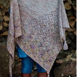 Truly Myrtle Pattern - Juniper