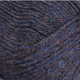 Fiddlesticks Superb Tweed