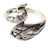 Tension Ring - Adjustable