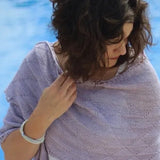 Truly Myrtle Pattern - Ripple Dancer
