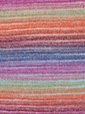 Patons Sierra - DK 8 Ply - Wool Acrylic Yarn