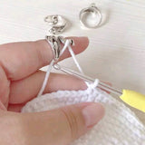 Tension Ring - Adjustable