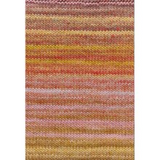 Patons Sierra - DK 8 Ply - Wool Acrylic Yarn
