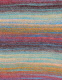 Patons Sierra - DK 8 Ply - Wool Acrylic Yarn