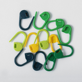 KnitPro Locking stitch Marker