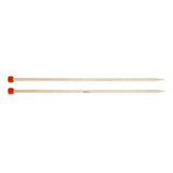 KnitPro Basix Knitting Needles