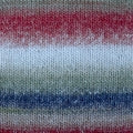 Cleckheaton Verve - 12 Ply Chunky - Wool Acrylic Yarn