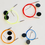 KnitPro Interchangeable cables