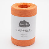 Kremke Soul Wool - Papyrus
