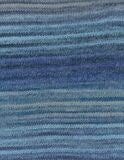 Patons Sierra - DK 8 Ply - Wool Acrylic Yarn