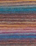 Patons Sierra - DK 8 Ply - Wool Acrylic Yarn