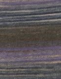 Patons Sierra - DK 8 Ply - Wool Acrylic Yarn