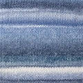 Cleckheaton Verve - 12 Ply Chunky - Wool Acrylic Yarn