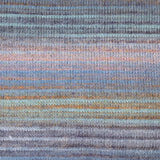 Patons Sierra - DK 8 Ply - Wool Acrylic Yarn