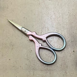 Yarn Scissors