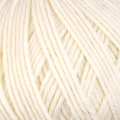 Cleckheaton Midlands Merino 12 ply Bulky Yarn
