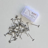 KnitPro T-Pins