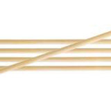 KnitPro Bamboo Double Point Needles