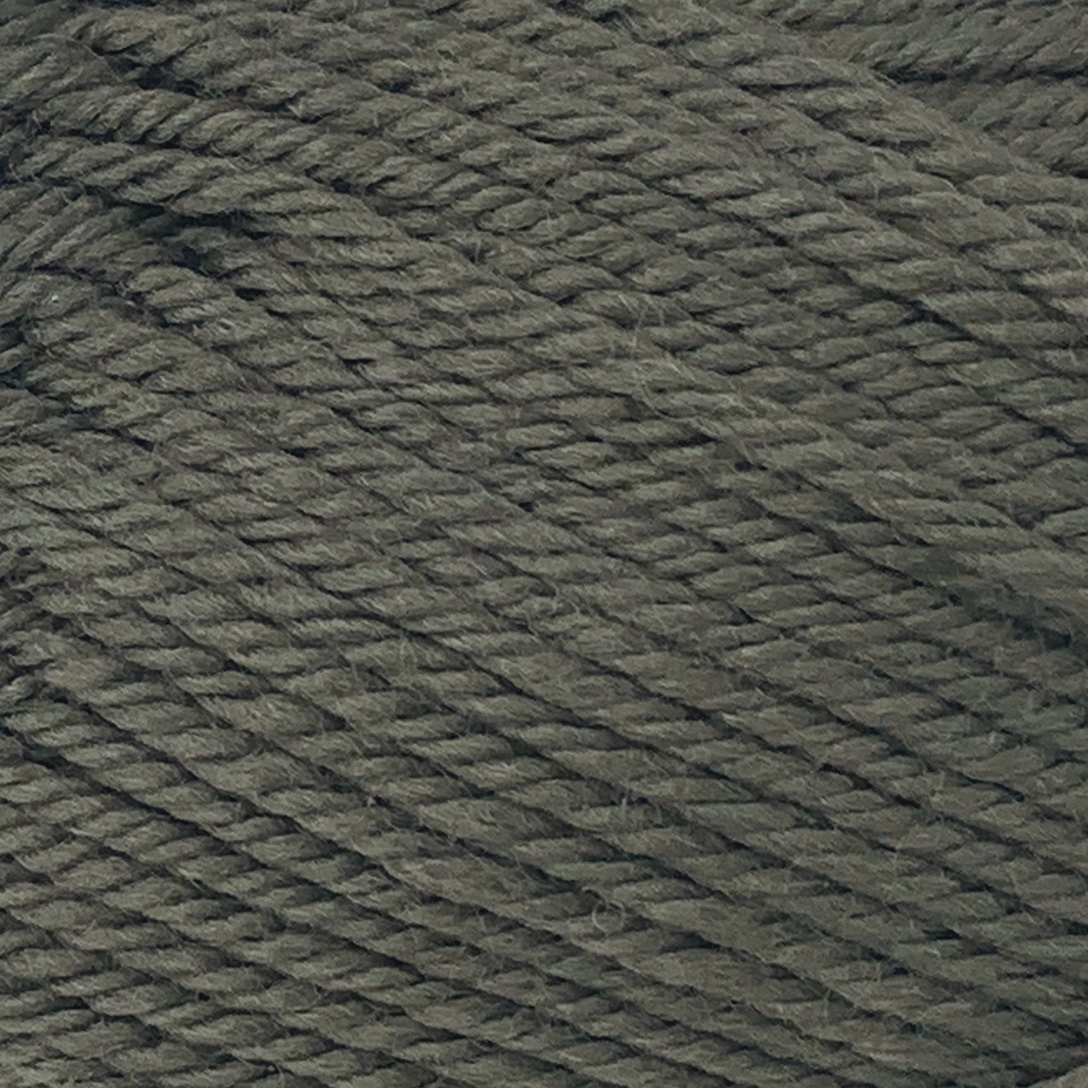 Enjoy Fiddlesticks Peppin 8 Australian Merino Wool yarn. Available online with fast delivery or in store at Samford Valley, Brisbane yarn supplies shop. Yarn suitable for crochet and knitting patterns. 8 ply DK yarn in a range of colours. Learn to knit, learn to crochet with this yarn. Knit or crochet garments, fashion accessories, blankets, scarves, toys, baby and kids wear with colour 836 Earth.