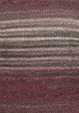 Patons Sierra - DK 8 Ply - Wool Acrylic Yarn