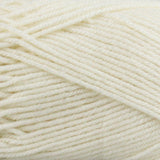 70002 Cream Fiddlesticks Superb 8 DK 8 Ply Acrylic yarn. A very soft non-pilling yarn suitable for crochet and knitting patterns. Good for knitting garments and crochet blankets. Use this wool to learn to knit or learn to crochet.