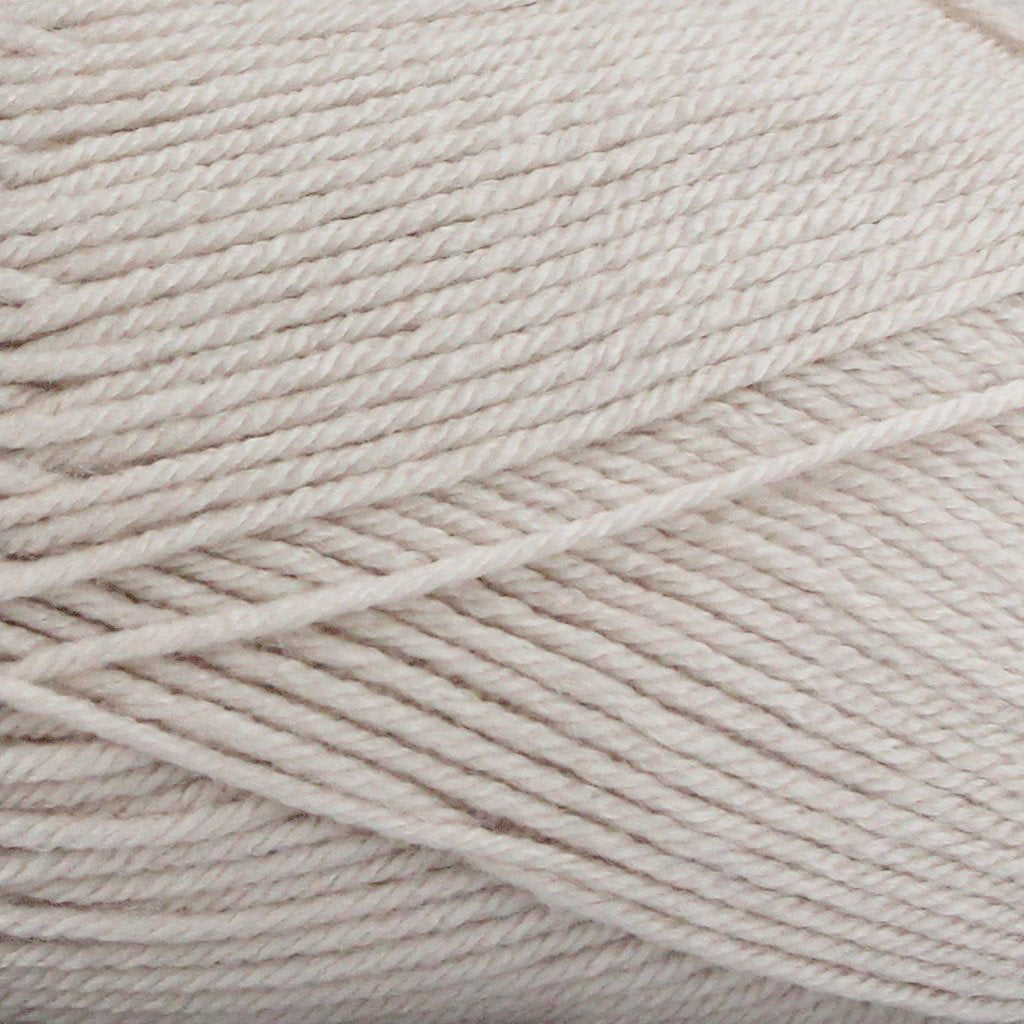 Natural 70019 Fiddlesticks Superb 8 DK 8 Ply Acrylic yarn is a very soft non-pilling yarn suitable for crochet and knitting patterns. Good for knitting garments and crochet blankets. Use this wool to learn to knit or learn to crochet.