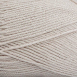 Natural 70019 Fiddlesticks Superb 8 DK 8 Ply Acrylic yarn is a very soft non-pilling yarn suitable for crochet and knitting patterns. Good for knitting garments and crochet blankets. Use this wool to learn to knit or learn to crochet.