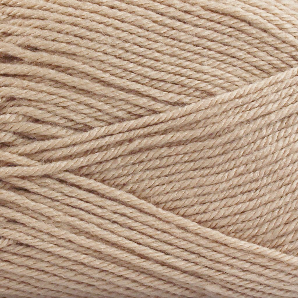 Latte 70020 Fiddlesticks Superb 8 DK 8 Ply Acrylic yarn is a very soft non-pilling yarn suitable for crochet and knitting patterns. Good for knitting garments and crochet blankets. Use this wool to learn to knit or learn to crochet.