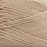 Latte 70020 Fiddlesticks Superb 8 DK 8 Ply Acrylic yarn is a very soft non-pilling yarn suitable for crochet and knitting patterns. Good for knitting garments and crochet blankets. Use this wool to learn to knit or learn to crochet.