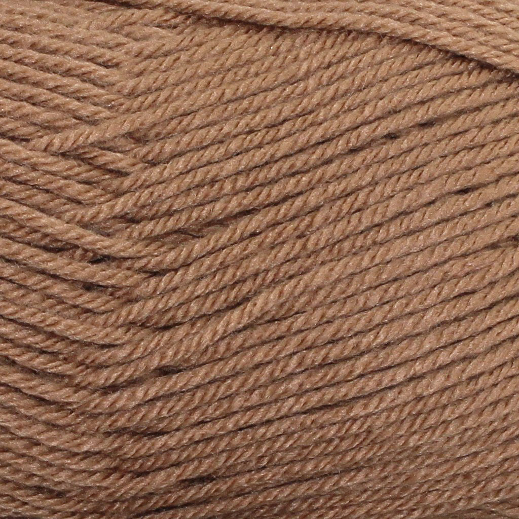 Caramel 70022 Fiddlesticks Superb 8 DK 8 Ply Acrylic yarn is a very soft non-pilling yarn suitable for crochet and knitting patterns. Good for knitting garments and crochet blankets. Use this wool to learn to knit or learn to crochet.