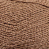 Caramel 70022 Fiddlesticks Superb 8 DK 8 Ply Acrylic yarn is a very soft non-pilling yarn suitable for crochet and knitting patterns. Good for knitting garments and crochet blankets. Use this wool to learn to knit or learn to crochet.