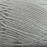 Marle Grey 70025 Fiddlesticks Superb 8 DK 8 Ply Acrylic yarn is a very soft non-pilling yarn suitable for crochet and knitting patterns. Good for knitting garments and crochet blankets. Use this wool to learn to knit or learn to crochet.