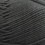 Grey 70026 Fiddlesticks Superb 8 DK 8 Ply Acrylic yarn is a very soft non-pilling yarn suitable for crochet and knitting patterns. Good for knitting garments and crochet blankets. Use this wool to learn to knit or learn to crochet.