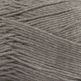 Grey Brown 70028 Fiddlesticks Superb 8 DK 8 Ply Acrylic yarn is a very soft non-pilling yarn suitable for crochet and knitting patterns. Good for knitting garments and crochet blankets. Use this wool to learn to knit or learn to crochet.