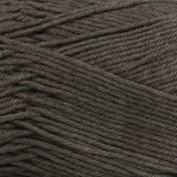 Warm Grey 70029 Fiddlesticks Superb 8 DK 8 Ply Acrylic yarn is a very soft non-pilling yarn suitable for crochet and knitting patterns. Good for knitting garments and crochet blankets. Use this wool to learn to knit or learn to crochet.