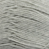 Light Grey 70030 Fiddlesticks Superb 8 DK 8 Ply Acrylic yarn is a very soft non-pilling yarn suitable for crochet and knitting patterns. Good for knitting garments and crochet blankets. Use this wool to learn to knit or learn to crochet.