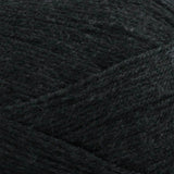 Dark Charcoal 70032 Fiddlesticks Superb 8 DK 8 Ply Acrylic yarn is a very soft non-pilling yarn suitable for crochet and knitting patterns. Good for knitting garments and crochet blankets. Use this wool to learn to knit or learn to crochet.