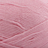 Pink 70034 Fiddlesticks Superb 8 DK 8 Ply Acrylic yarn is a very soft non-pilling yarn suitable for crochet and knitting patterns. Good for knitting garments and crochet blankets. Use this wool to learn to knit or learn to crochet.