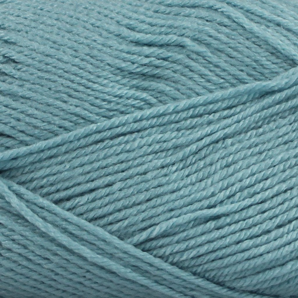 Duck Egg Blue 70039 Fiddlesticks Superb 8 DK 8 Ply Acrylic yarn is a very soft non-pilling yarn suitable for crochet and knitting patterns. Good for knitting garments and crochet blankets. Use this wool to learn to knit or learn to crochet.