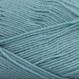Duck Egg Blue 70039 Fiddlesticks Superb 8 DK 8 Ply Acrylic yarn is a very soft non-pilling yarn suitable for crochet and knitting patterns. Good for knitting garments and crochet blankets. Use this wool to learn to knit or learn to crochet.