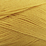 Yellow 70042 Fiddlesticks Superb 8 DK 8 Ply Acrylic yarn is a very soft non-pilling yarn suitable for crochet and knitting patterns. Good for knitting garments and crochet blankets. Use this wool to learn to knit or learn to crochet.
