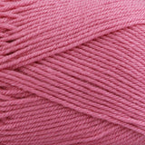 Strawberry 70043 Fiddlesticks Superb 8 DK 8 Ply Acrylic yarn is a very soft non-pilling yarn suitable for crochet and knitting patterns. Good for knitting garments and crochet blankets. Use this wool to learn to knit or learn to crochet.
