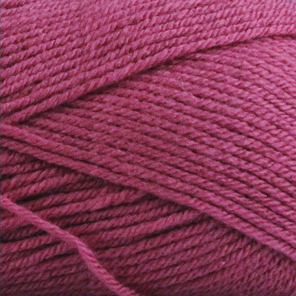 Raspberry 70044 Fiddlesticks Superb 8 DK 8 Ply Acrylic yarn is a very soft non-pilling yarn suitable for crochet and knitting patterns. Good for knitting garments and crochet blankets. Use this wool to learn to knit or learn to crochet.